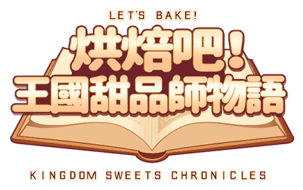 dabe0647fe761d26273ab3934acd6c93.png dabe0647fe761d26273ab3934acd6c93.png