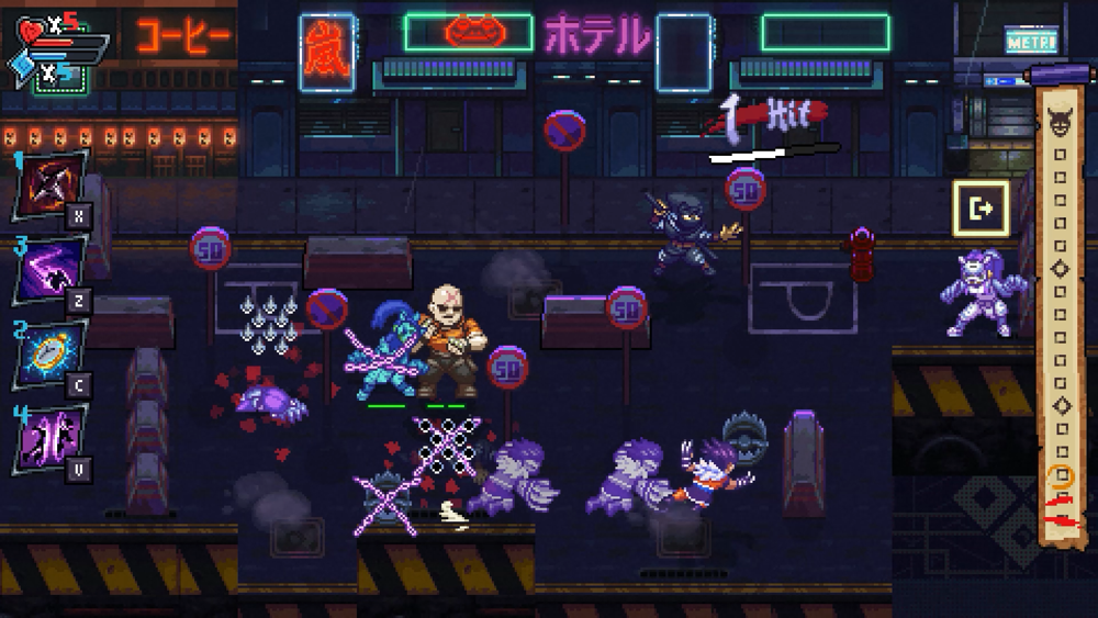 dbd7e63ee440ec8d6a3a19f2401z1rz5.png 未命名