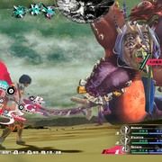 《暗喻幻想:ReFantazio》将推 Switch 2 版 交响音乐会 6 月登台 《暗喻幻想:ReFantazio》将推 Switch 2 版 交响音乐会 6 月登台