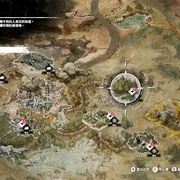 《暗喻幻想:ReFantazio》将推 Switch 2 版 交响音乐会 6 月登台 《暗喻幻想:ReFantazio》将推 Switch 2 版 交响音乐会 6 月登台
