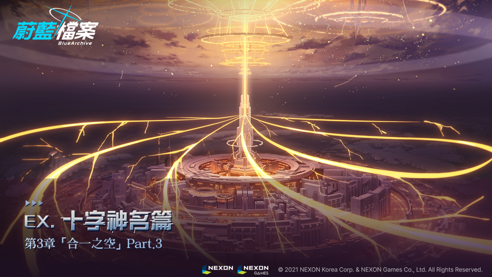 60fcdb2f030a880349a2c4e6f51yzet5.png