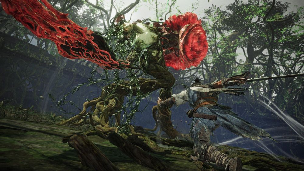 《卧龙：苍天陨落 完全版》Switch 2 版 9/3 上市 完整收录本篇及追加 DLC