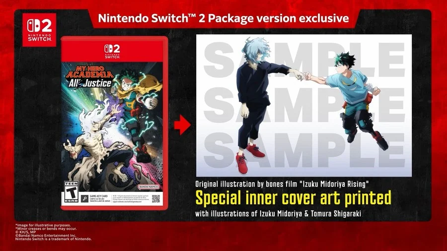 my-hero-academia-alls-justice.900x.jpg my-hero-academia-alls-justice.900x.jpg