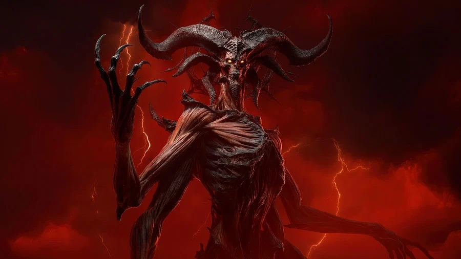 diablo.900x.jpg diablo.900x.jpg