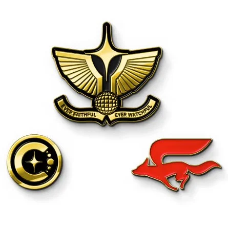 《星际火狐》毛绒玩具系列上架英国及欧洲任天堂商店，购买游戏附赠限定特典