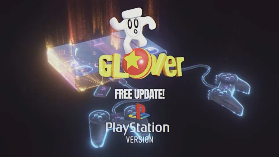 glover.900x.jpg glover.900x.jpg
