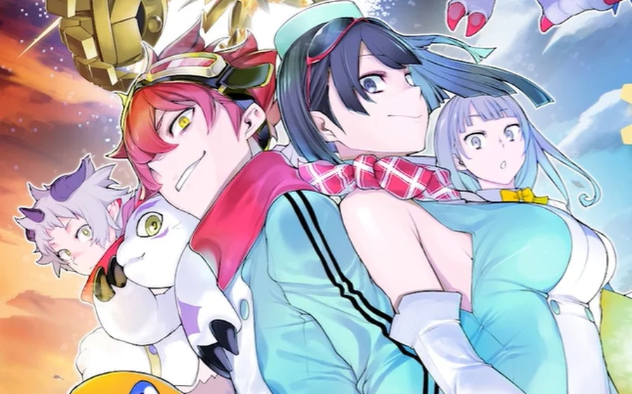 digimon-story-time-stranger.900x.jpg digimon-story-time-stranger.900x.jpg