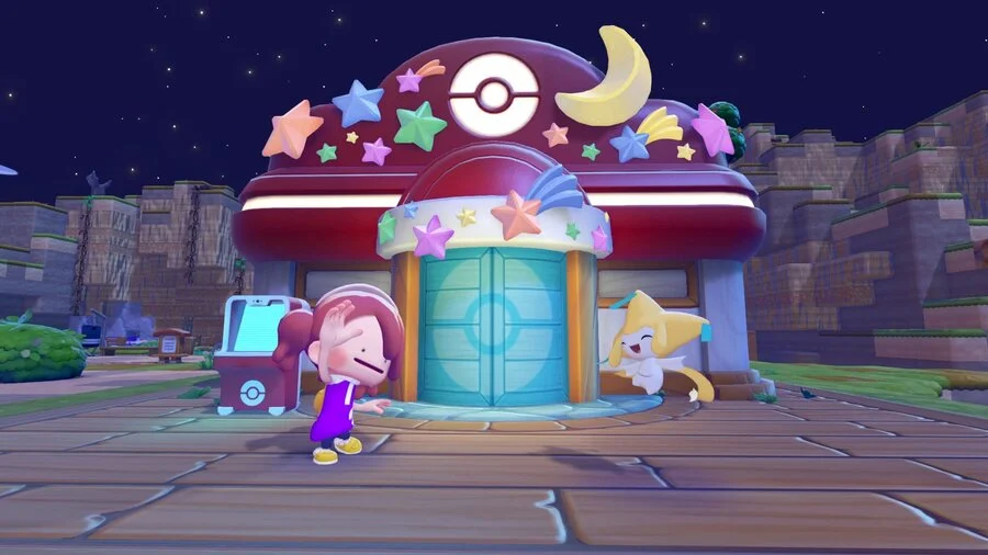 pokemon-pokopia.900x (1).jpg pokemon-pokopia.900x (1).jpg