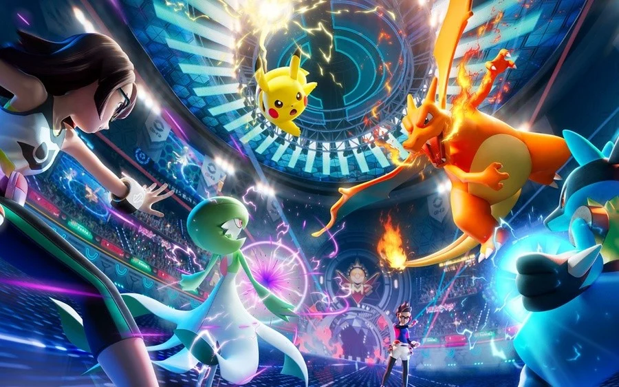 pokemon-champions.900x (1).jpg pokemon-champions.900x (1).jpg