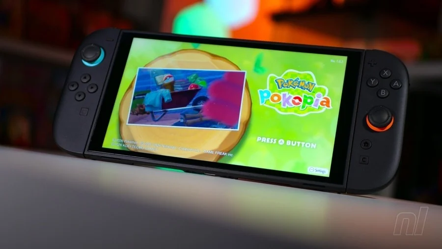 switch-2-pokopia.900x.jpg switch-2-pokopia.900x.jpg