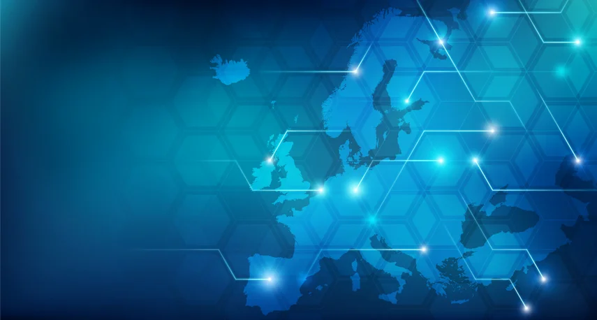 Europe-digital.webp