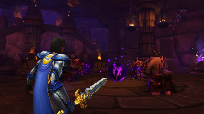 ScreenShot_2026-06-24_170024_465.png