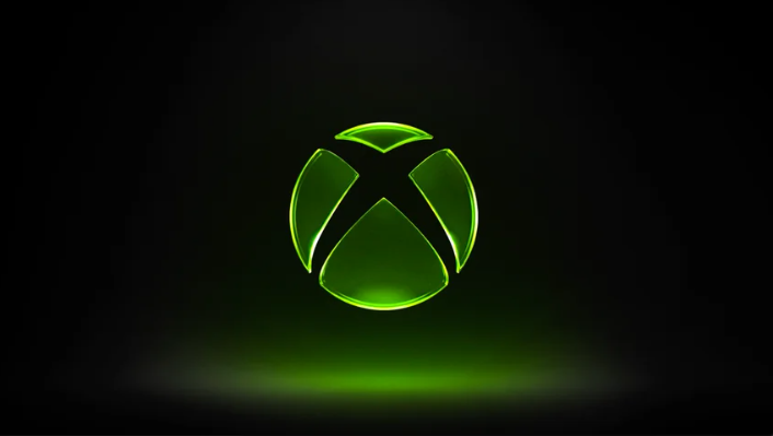 ScreenShot_2026-06-24_170259_421.png