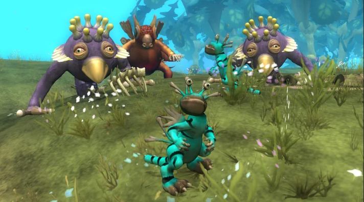 ScreenShot_2026-06-24_170550_366.png