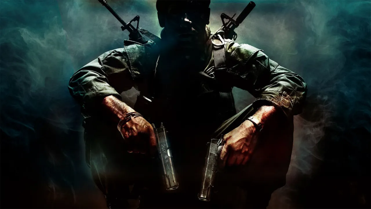 4609503-callofdutyblackopsfeatured.webp