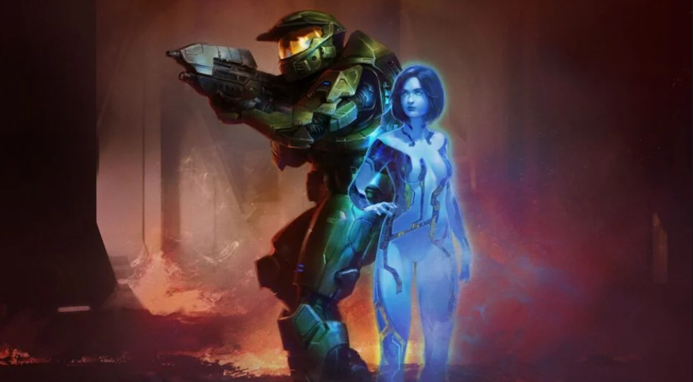 Halo Studios 近日正式澄清，此前的博客文章存在表述错误。光环，战役进化在PS5上游玩时，并不需要额外的PS Plus订阅要求。