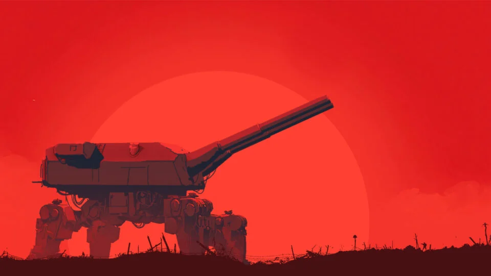 Iron-Nest-Heavy-Turret-Simulator-official-artwork-from-Steam-store-page-Nick-Nieuwoudt-and-Dominik-Latos-960x541.webp