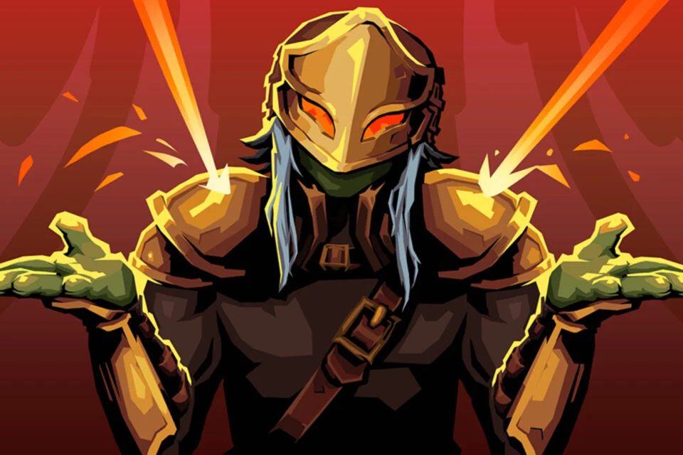 Slay-the-Spire-2-Shrug-It-Off-Official-Card-Artwork-Mega-Crit-960x640.webp