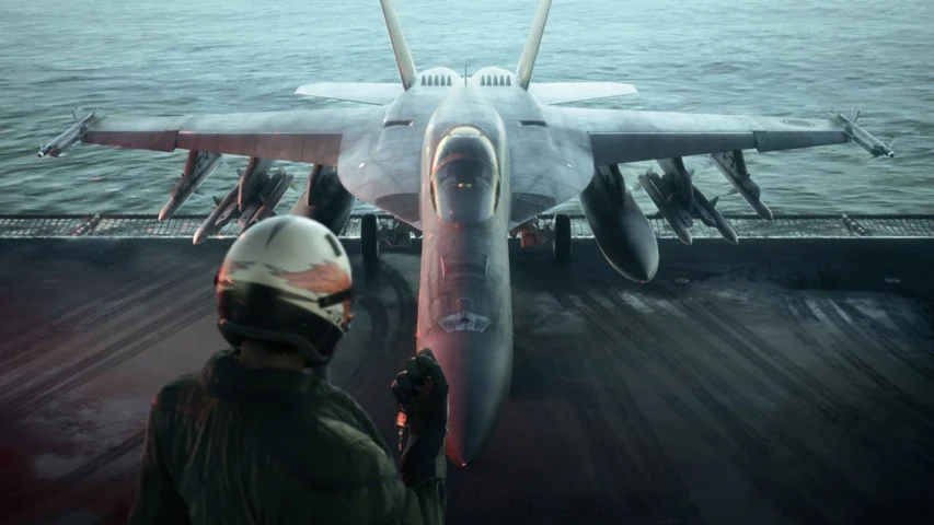 Ace-Combat-8.webp
