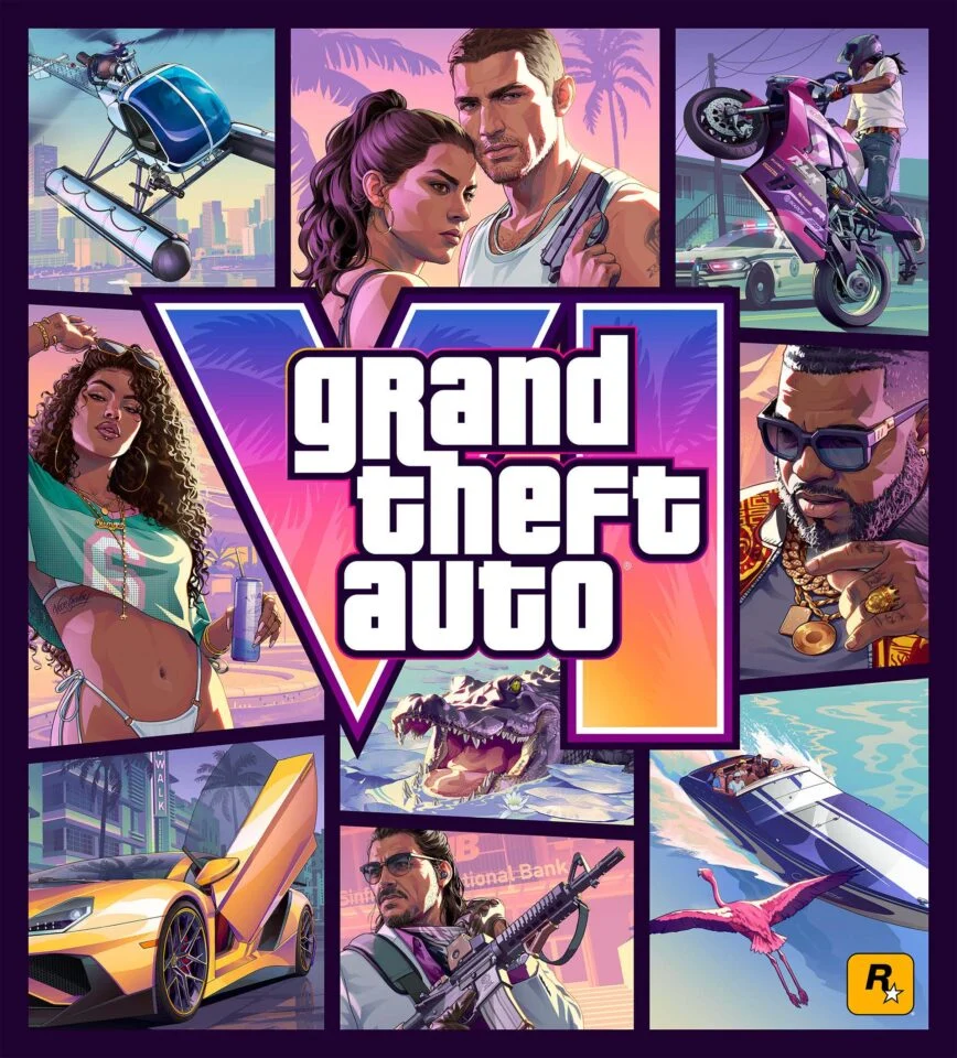 gta-6-cover-1-868x960.webp