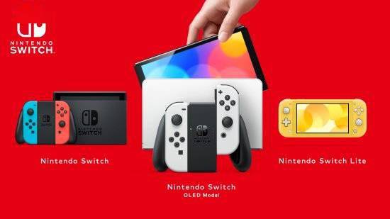 任天堂Switch在日本,一台掌机的文化征服与平成最后的温柔 任天堂Switch在日本,一台掌机的文化征服与平成最后的温柔