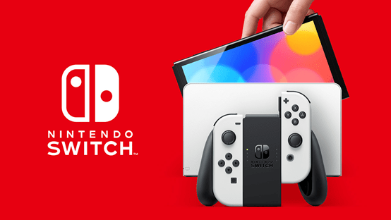 Nintendo Switch 10.2.0固件下载指南，新特性、更新方法及注意事项