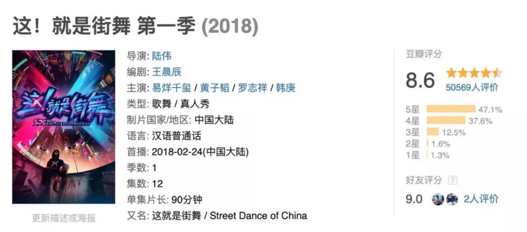 Switch中国大陆版到底值不值得买?不吹不黑,五分钟看懂它的真香与硬伤