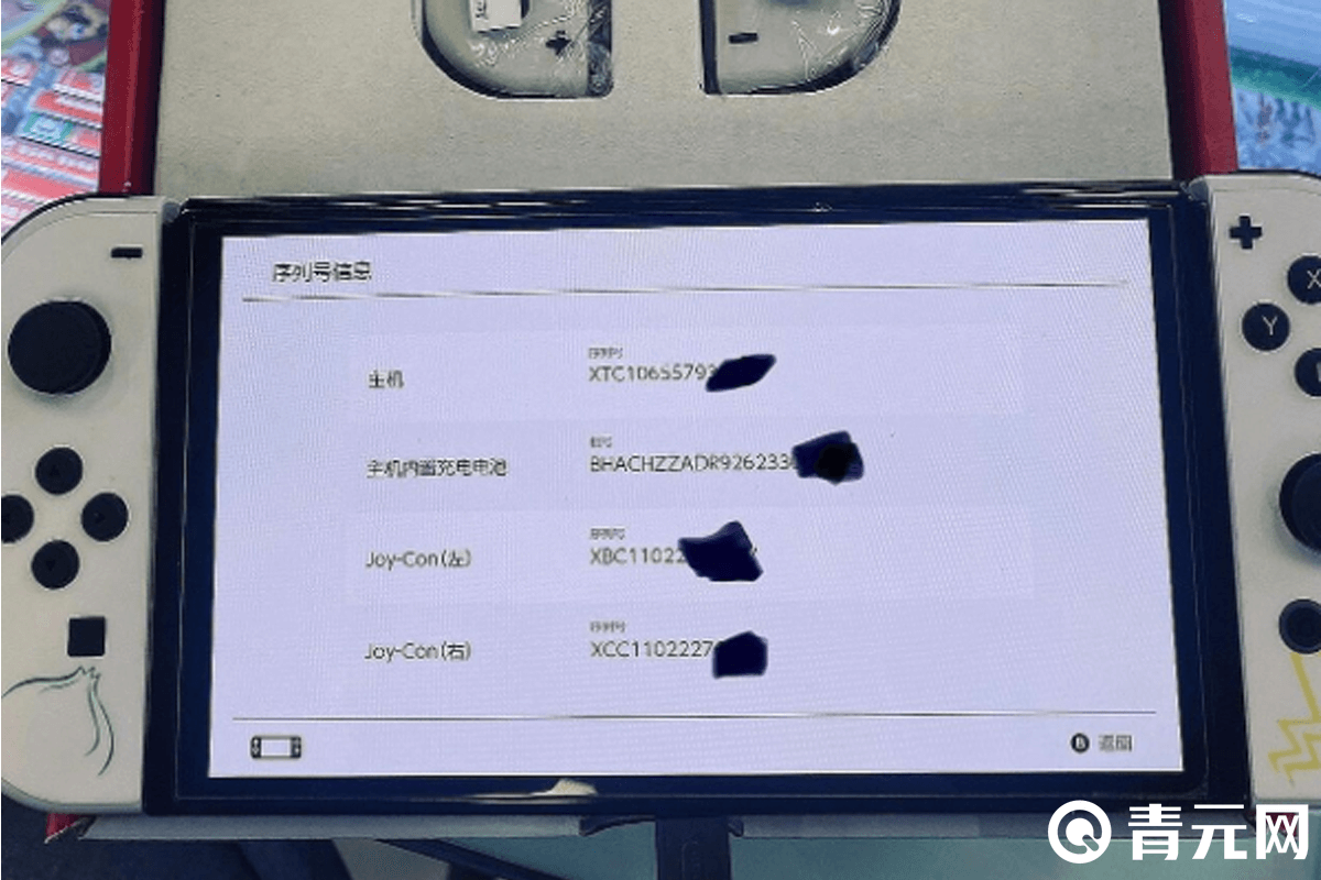 本文目录导读，