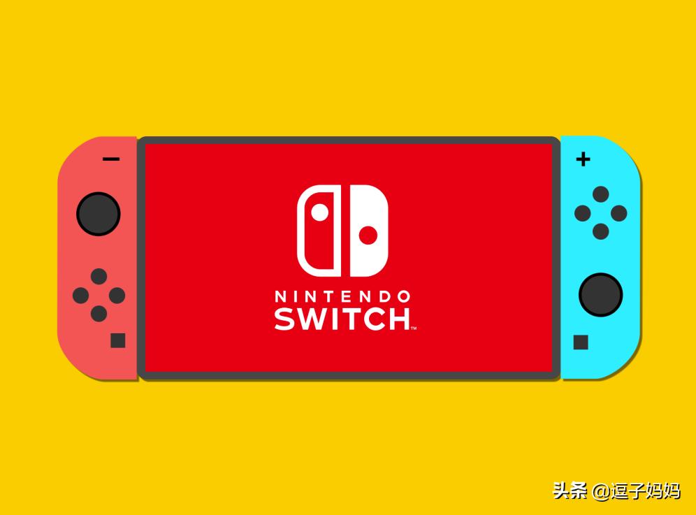 本文目录导读,