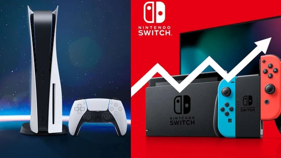 现在买Switch还是等下一代？2025年最理性的购机决策指南