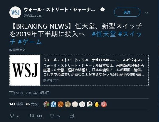 本文目录导读,