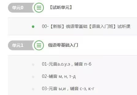 本文目录导读,