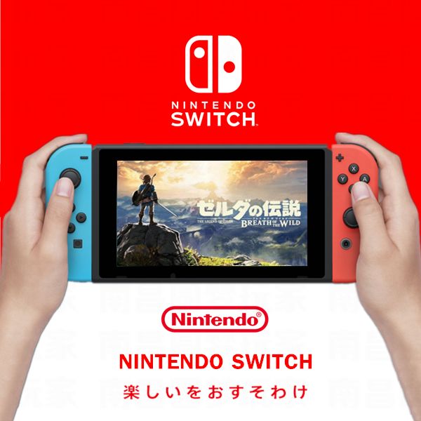 本文目录导读,