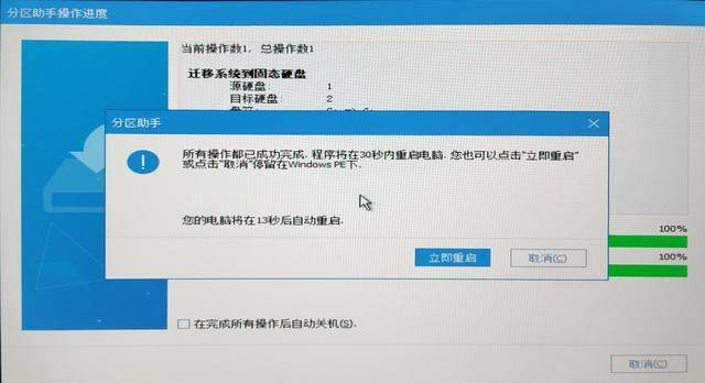 本文目录导读,