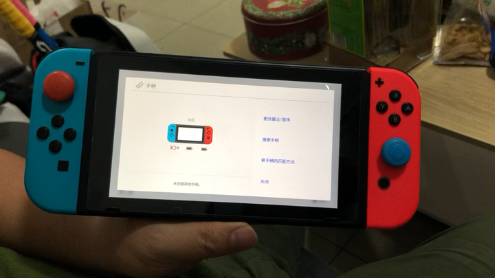 本文目录导读,