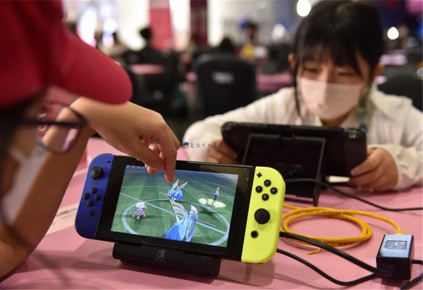 本文目录导读,