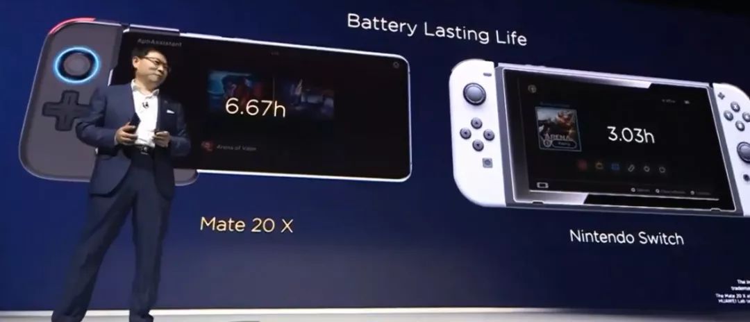 Switch手机注入,技术原理与合规探讨 Switch手机注入,技术原理与合规探讨