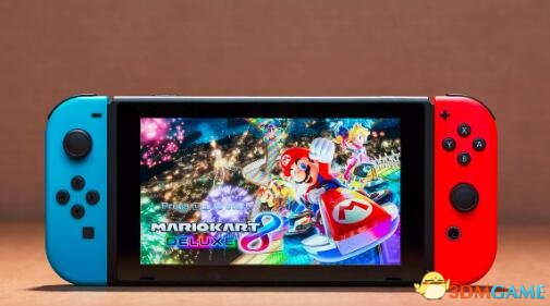 Switch马里奥奥德赛好玩吗?一个玩了100小时的玩家告诉你答案 Switch马里奥奥德赛好玩吗?一个玩了100小时的玩家告诉你答案