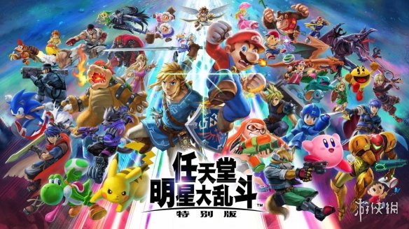 本文目录导读,