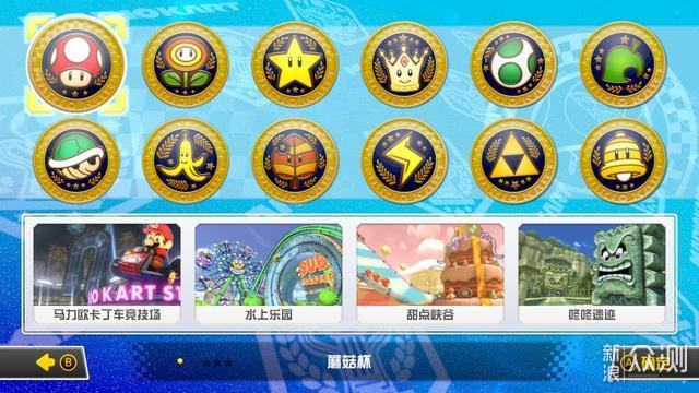 本文目录导读,