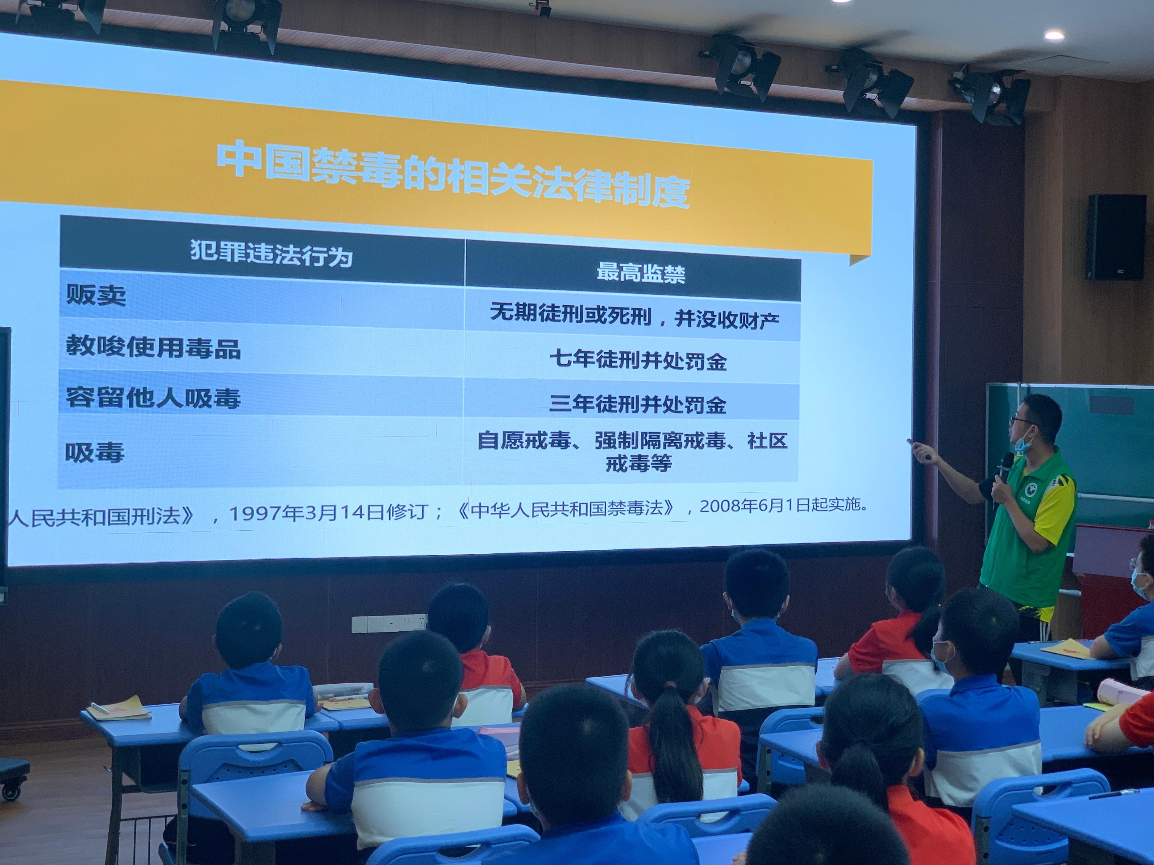 次世代启航,Nintendo Switch 2首发必玩的护航游戏与新作前瞻 次世代启航,Nintendo Switch 2首发必玩的护航游戏与新作前瞻