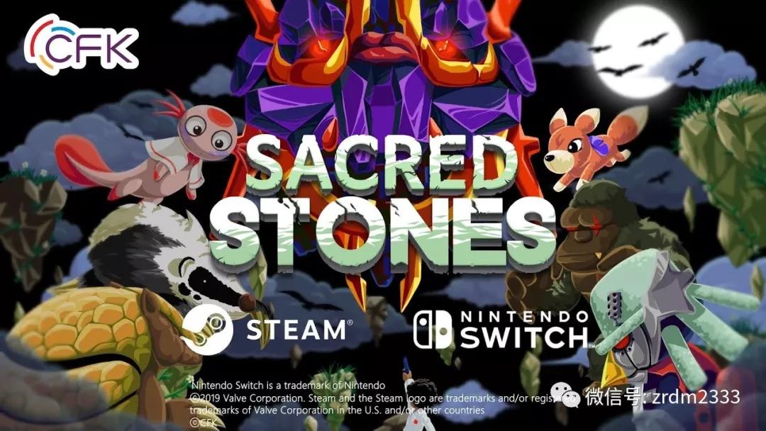 读懂我是Switch偏上,游戏角色、性取向还是生活态度? 读懂我是Switch偏上,游戏角色、性取向还是生活态度?
