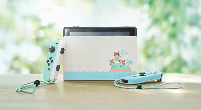 Switch2供货能否告别一机难求?从产能、芯片到黄牛,全面解读任天堂的供应链挑战 Switch2供货能否告别一机难求?从产能、芯片到黄牛,全面解读任天堂的供应链挑战