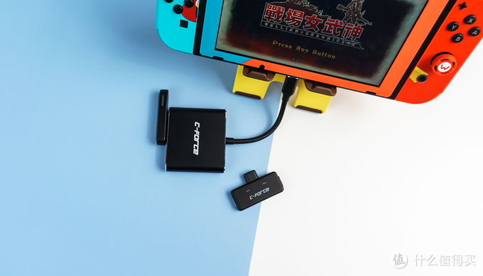 Switch 2升级了,但千万别省这笔钱!这4个原装配件,才是真·必买 Switch 2升级了,但千万别省这笔钱!这4个原装配件,才是真·必买