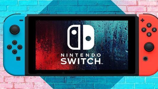 Switch玩家什么意思啊?一文读懂这个快乐群体的暗号 Switch玩家什么意思啊?一文读懂这个快乐群体的暗号