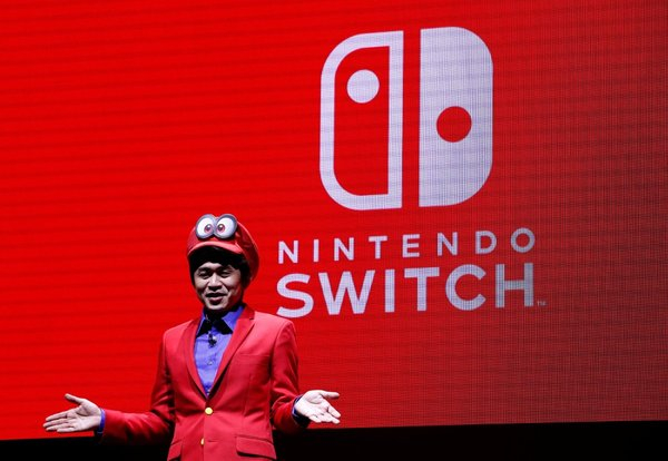 本文目录导读，