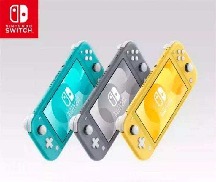 圈子里的Switch是什么?一文读懂这个神秘身份 圈子里的Switch是什么?一文读懂这个神秘身份