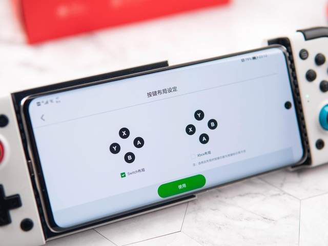 本文目录导读,