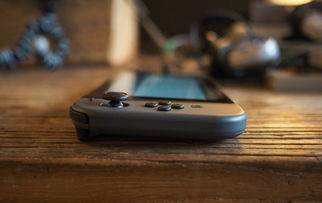 南非买Switch，选哪个国家版本最划算？别被插头和区服坑了