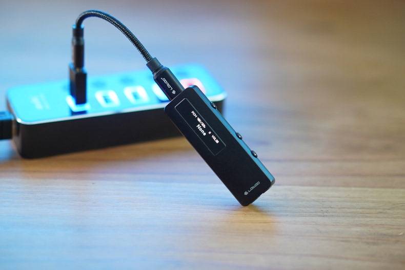 Switch声音太大了?教你3种方法调小音量,手持TV模式都适用 Switch声音太大了?教你3种方法调小音量,手持TV模式都适用